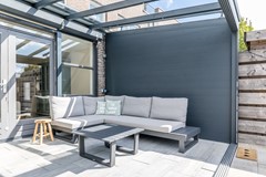 Monacoplein 15, 6414 HW Heerlen - Heerlen - Monacoplein 15-13.jpg